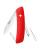 Swiza Swiss Army Knives D02