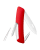 Swiza Swiss Army Knives D02