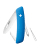 Swiza Swiss Army Knives D02 Junior - Blå
