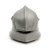 Marto Knightly Sallet Miniature Helmet