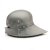 Marto Knightly Sallet Miniature Helmet