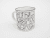 Lemmel Kaffe Kaffekopp Rivers