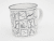 Lemmel Kaffe Kaffekopp Rivers