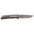 MTech Evolution Platinum Series FDR023GY