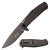 MTech Evolution FDR005-GY