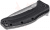 Kershaw Folder Link