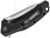 Kershaw Folder Link
