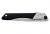 Silky 240-10 Gomboy Folding Hand Saw