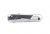 Silky 240-10 Gomboy Folding Hand Saw