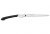 Silky 360-10 Bigboy Pruning Saw