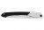 Silky 360-10 Bigboy Pruning Saw