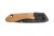 Silky 170-10 Pocketboy Outback Edition Folding Hand Saw
