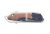 Silky 170-10 Pocketboy Outback Edition Folding Hand Saw