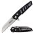 MTech Fällkniv 1193BGY