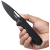 Kubey Doris Linerlock All Black