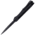 Kubey Doris Linerlock All Black