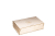 Kupilka Premium with Woodenbox