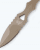 Benchmade SOCP Mini 177SN