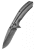 Kershaw Fällkniv Filter
