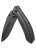 Kershaw Fällkniv Filter