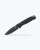 Benchmade 534BK Bugout Vapyr