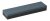 Lansky ComboStone 2"x6" / Knife & Tool Sharpener