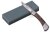 Lansky ComboStone 2"x6" / Knife & Tool Sharpener