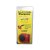 Lansky Quick Fix Pocket Sharpener