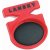 Lansky Quick Fix Pocket Sharpener