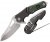 Lansky Responder Knife / Blademedic® Sharpener Combo