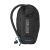 Camelbak Stoaway 2L