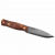 Casström Lars Fält knife Järv