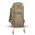 Eberlestock Little Brother Pack 35.02L