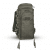 Eberlestock Little Brother Pack 35.02L