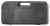 Country Removable Spear - 7mm Blade