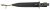 Country Removable Spear - 7mm Blade