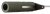 Country Removable Spear - 7mm Blade