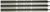 Country Removable Spear - 7mm Blade
