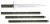 Country Removable Spear - 7mm Blade