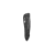 Leatherman Skeletool KB All Black