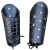 Windlass Leather Vambraces