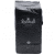 Lemmel Cooking Coffee Eko/Krav 450g