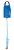 Lifestraw Mission 5L