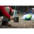 Lifestraw Mission 5L