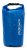 Lifestraw Mission 5L