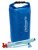 Lifestraw Mission 5L