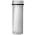 Camelbak LifeStraw Filter Set