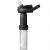 Camelbak LifeStraw Filter Set