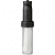 Camelbak LifeStraw Filter Set