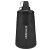 Lifestraw Peak Squeeze 650ml